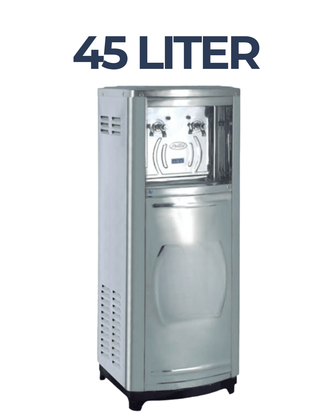 45 Liter