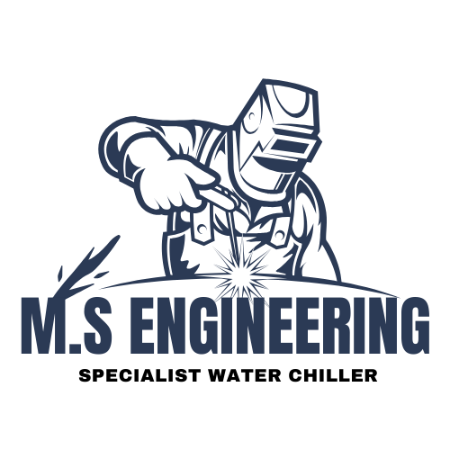M.S Engineering – Faisalabad